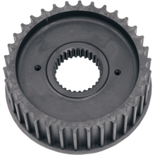 Load image into Gallery viewer, ANDREWS 07-17 B/T/06FXD 30TOOTH TRANS PULLEY 290306 - Motomike Canada