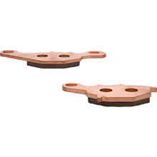 Load image into Gallery viewer, ALL BALLS BRAKE PAD SINTERED18-8082 18-8082