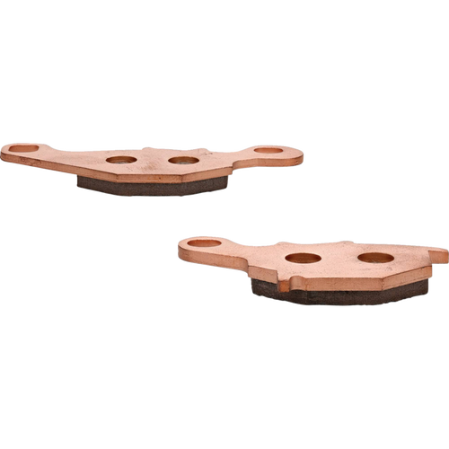 ALL BALLS BRAKE PAD SINTERED18-8082 18-8082