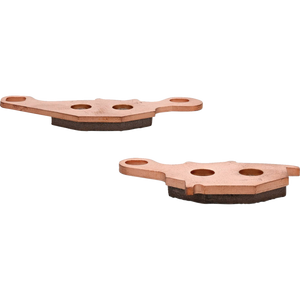 ALL BALLS BRAKE PAD SINTERED18-8082 18-8082