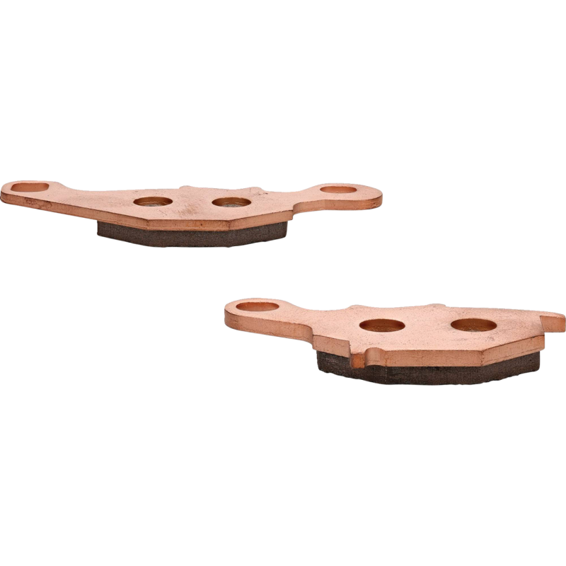 ALL BALLS BRAKE PAD SINTERED18-8082 18-8082