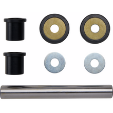 Load image into Gallery viewer, MOOSE RACING 50-1037 A-ARM BEARING KIT 50-1037