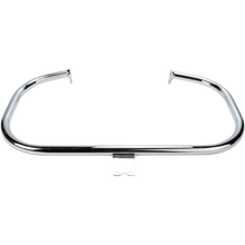 Load image into Gallery viewer, COBRA 96-08 VULCAN1500D/E/N FREEWAY BAR COBRA 01-1431