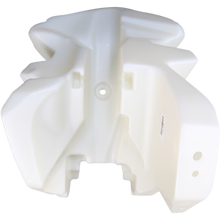 Load image into Gallery viewer, ACERBIS TANK-KTM11-12 3.2GAL NAT 2250310147