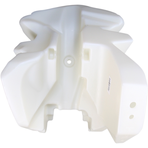 ACERBIS TANK-KTM11-12 3.2GAL NAT 2250310147