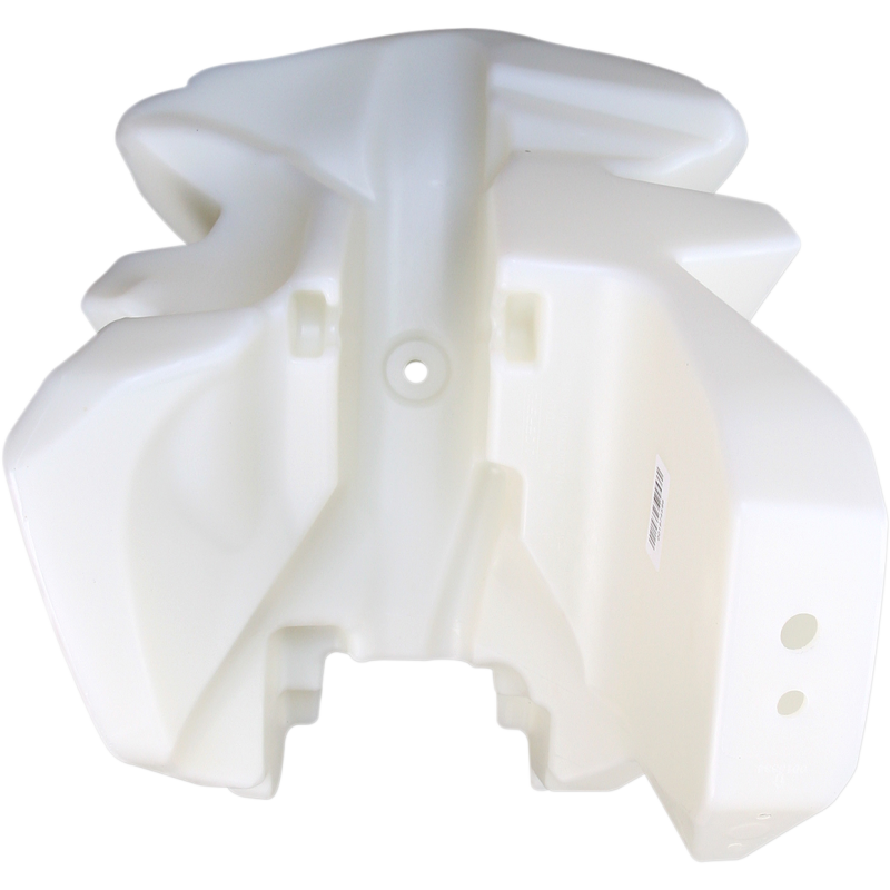 ACERBIS TANK-KTM11-12 3.2GAL NAT 2250310147