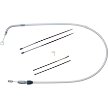 Load image into Gallery viewer, MAGNUM CABLE CLUTCH QICK DISC SC 3235HE