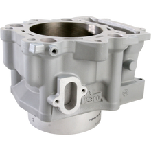Load image into Gallery viewer, CYLINDER WORKS 07-13 GRIZZLY 700 CYLINDER 20104
