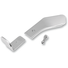 Load image into Gallery viewer, DRAG SPECIALTIES 04-19 XL KICKSTAND EXTENSION 0510-0186 - Motomike Canada