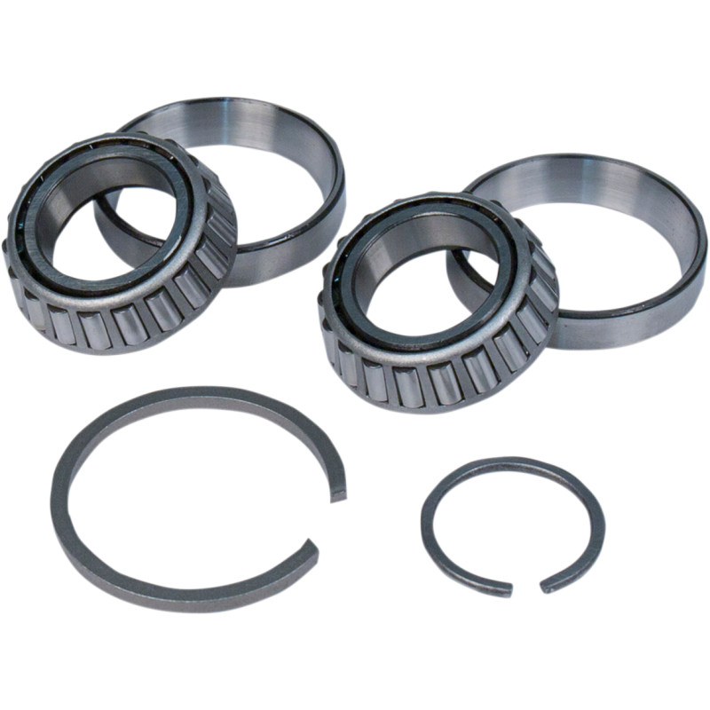 S&S CYCLE TIMKEN BEARING LEFT B/T 70-02 31-4013