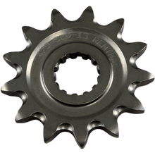 Load image into Gallery viewer, RENTHAL RENTHAL SPROCKET 479--520-13GP 479--520-13GP