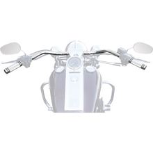 Load image into Gallery viewer, BARON HANDLEBAR BIG-J 1.25 BA-7300-02