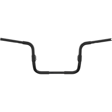 Load image into Gallery viewer, ARLEN NESS HANDLEBAR ADJ HL BLK 520-020