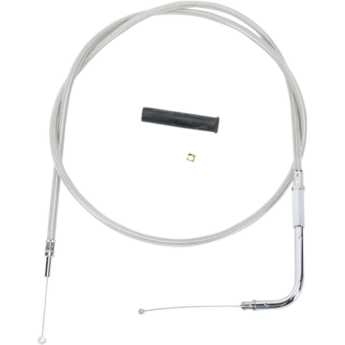 DRAG SPECIALTIES 96-UP 45.5