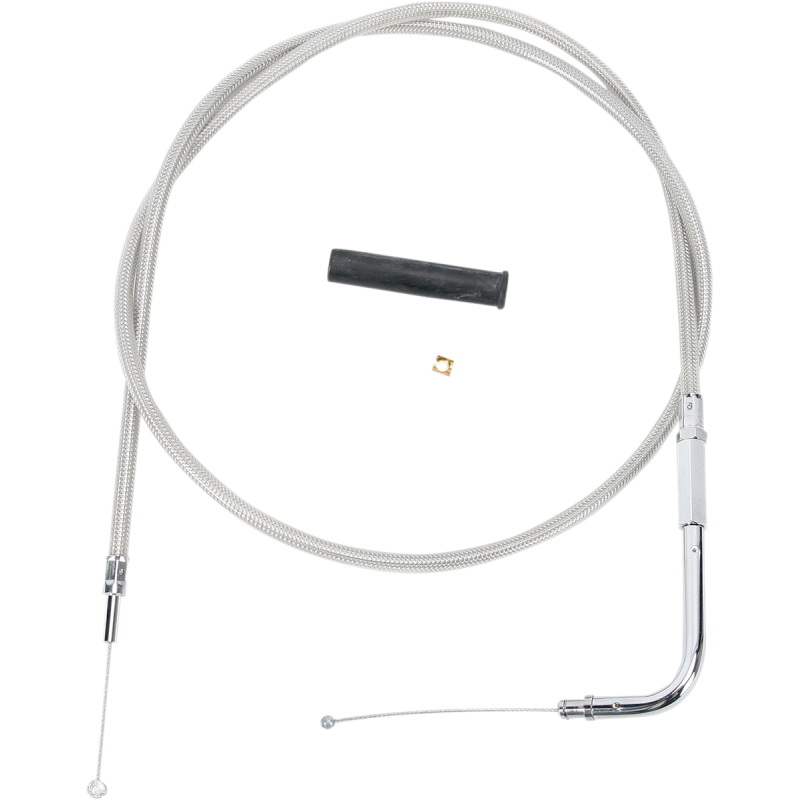 DRAG SPECIALTIES 96-UP 45.5