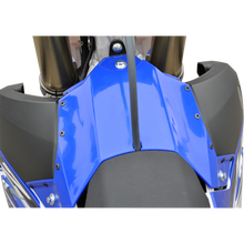 Load image into Gallery viewer, BOLT Yamaha YZF Replacement hardware for Airbox cover (Kt) BMH-YZ.DZE