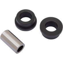 Load image into Gallery viewer, MOOSE RACING SHOCK BEARING KIT MSE 21-0035
