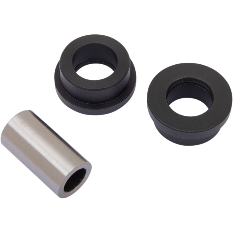MOOSE RACING SHOCK BEARING KIT MSE 21-0035