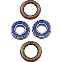 Load image into Gallery viewer, MOOSE RACING 25-1431 WHEEL BEARING KIT 25-1431
