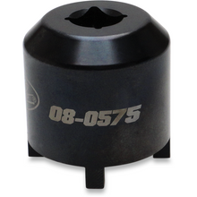 Load image into Gallery viewer, MOTION PRO SPANNER NUT SOCKET SUZUKI TOOL 08-0575