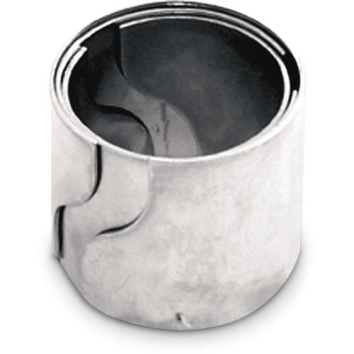 EMGO MUFFLER REDUCER 80-47310