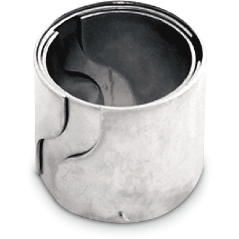 EMGO MUFFLER REDUCER 80-47310