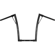 Load image into Gallery viewer, BURLY BRAND HANDLEBAR LOUIE 16 BLK B12-7008B