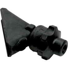 Load image into Gallery viewer, MOTION PRO PERCH ASSEMBLY OEM STYLE CLUTCH 14-0115