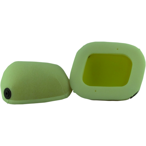 NO TOIL AIR FILTER KTM MULTI 15-16 P/O 1546