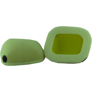 NO TOIL AIR FILTER KTM MULTI 15-16 P/O 1546