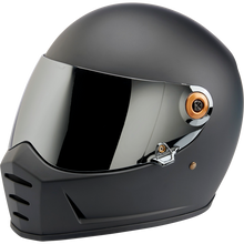 Load image into Gallery viewer, BILTWELL HARDWARE KT GEN2 BLK/BRZ 0034-150-63