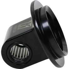 Load image into Gallery viewer, KODLIN LOWERING KIT M8 SOFTAIL WITH REMOTE PRE-LOAD ADJUSTER K66024
