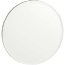 Load image into Gallery viewer, ARLEN NESS WINDOW AC REPLMNT CLEAR 600-046