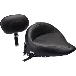 MUSTANG SEAT WDSOLO ST BR8-13FLST 79485