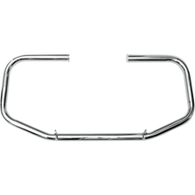 Load image into Gallery viewer, BARON ENGINE GUARD YAMAHA BA-7110-00