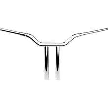 Load image into Gallery viewer, LA CHOPPERS H-BAR KFT 1.5 14 CHR LA-7343-14