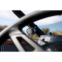 Load image into Gallery viewer, KLOCK WERKS MOUNT PHONE ZFORCE KWD-05-0567