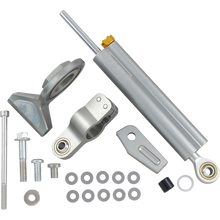 Load image into Gallery viewer, OHLINS DAMPNER STRG R6 SD020 SD 020