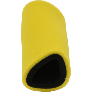 ALL BALLS AIR FILTER YAMAHA 48-1072