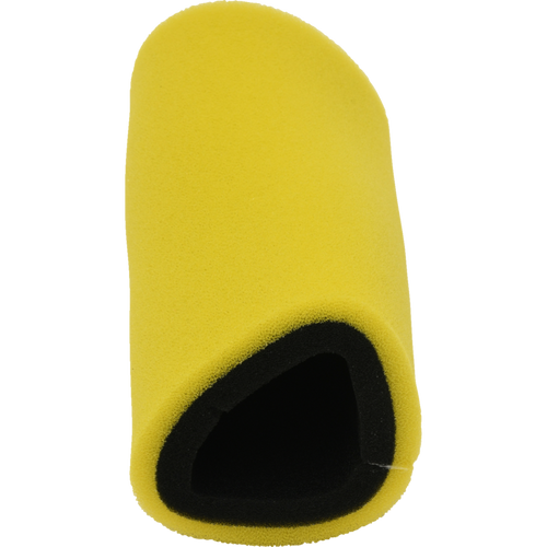 ALL BALLS AIR FILTER YAMAHA 48-1072