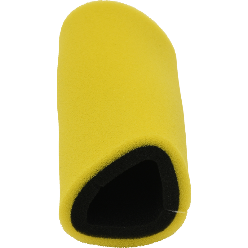 ALL BALLS AIR FILTER YAMAHA 48-1072