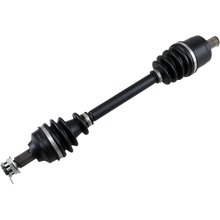 Load image into Gallery viewer, ALL BALLS AXLE KIT COMPLETE HONDA AB8-HO-8-327