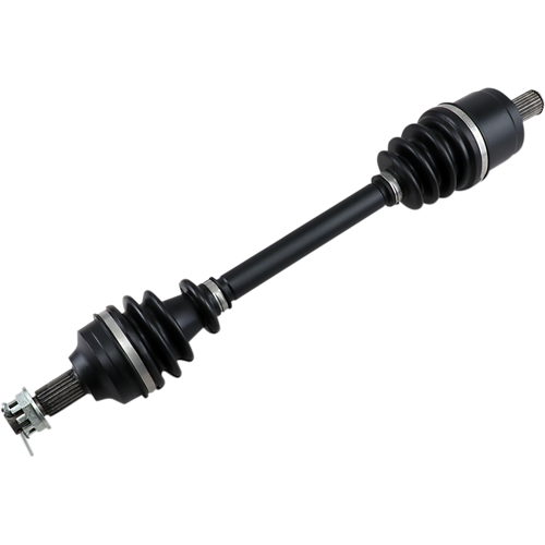 ALL BALLS AXLE KIT COMPLETE HONDA AB8-HO-8-327