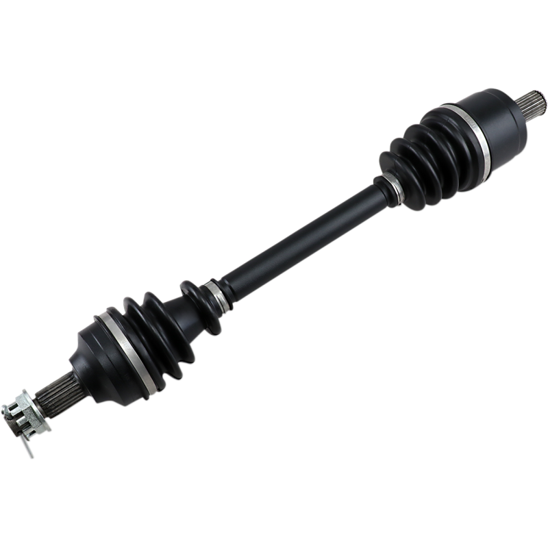 ALL BALLS AXLE KIT COMPLETE HONDA AB8-HO-8-327