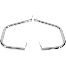 Load image into Gallery viewer, SHOW CHROME HIGHWAY BARS VL800 / M50 / C50 SET 82-213A