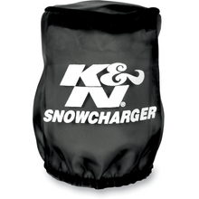 Load image into Gallery viewer, K &amp; N SNOW CHARGER PRE-FILTER SN-2530PK