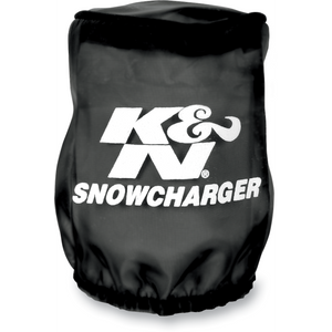 K & N SNOW CHARGER PRE-FILTER SN-2530PK