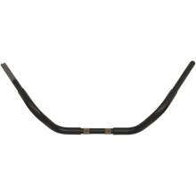 Load image into Gallery viewer, DRAG SPECIALTIES HANDLEBAR 1.25FLHR FB TBW 0601-4252