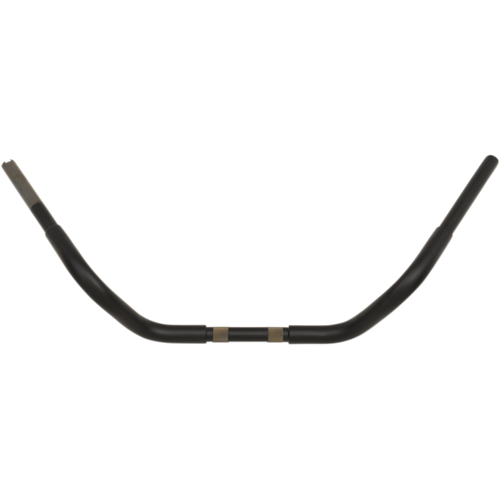 DRAG SPECIALTIES HANDLEBAR 1.25FLHR FB TBW 0601-4252