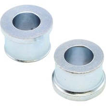 Load image into Gallery viewer, PROX WHEEL SPACER FR KT KX65 26.710024